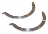 Crankshaft Thrust Bearing Set for 2011+ Jeep Models w/ 3.0L, 3.2L, or 3.6L Eng. - 5184129K