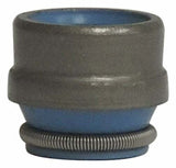 Jeep Steel Green Valve Seal - 5184168AB