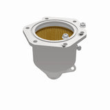 09-12 Nissan Murano 3.5L Direct-Fit Catalytic Converter 51842 Magnaflow