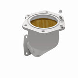 09-12 Nissan Murano 3.5L Direct-Fit Catalytic Converter 51842 Magnaflow