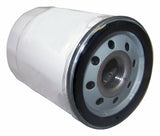 Jeep Metal White Oil Filter - 5184231AA