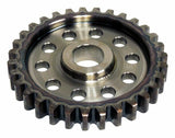 Oil Pump Drive Gear for 2011+ Jeep Wrangler JK, WK, and KL w/ 3.0L, 3.2L, 3.6L Engines - 5184273AD steel