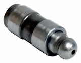Jeep Steel Lifter - 5184332AA