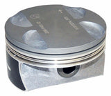 Std. Piston & Pin for Misc. 2011+ Jeep Wrangler JK Wrangler & WK Grand Cherokee w/ 3.6L - 5184347P steel