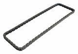 Secondary Timing Chain for 2011+ Jeep Wrangler JK, WK, and KL w/ 3.0L, 3.2L, and 3.6L Eng - 5184352AF steel
