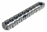 Primary Timing Chain for 2011+ Jeep Wrangler JK, WK, and KL w/ 3.0L, 3.2L, and 3.6L Eng. - 5184355AF steel