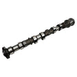Jeep Camshaft - 5184377AH steel