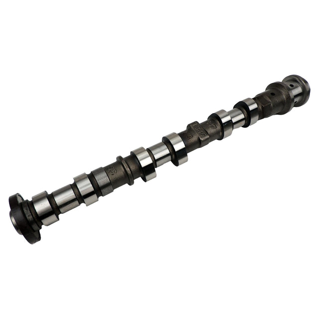 Jeep Camshaft - 5184377AH steel
