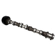 2011-2010 Jeep WK Grand Cherokee w/ 3.6L Engine Camshaft 5184378AH
