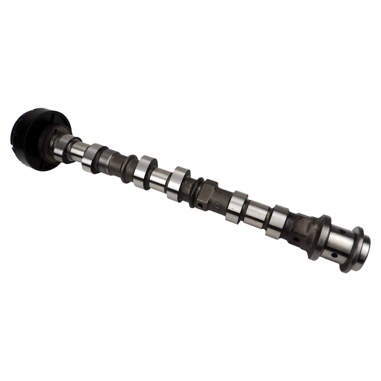 2011-2010 Jeep WK Grand Cherokee w/ 3.6L Engine Camshaft 5184378AH