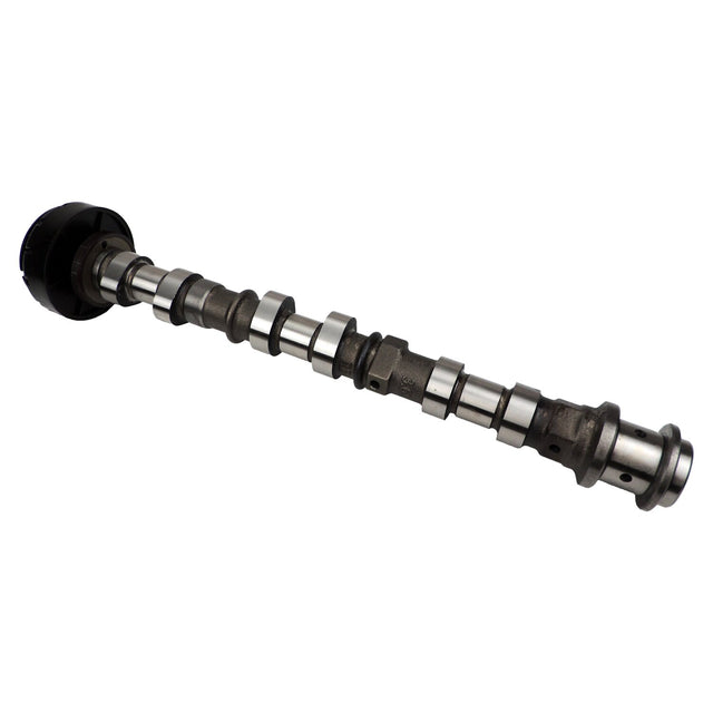 2011-2010 Jeep WK Grand Cherokee w/ 3.6L Engine Camshaft 5184378AH