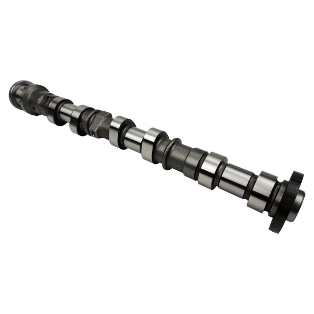 2011-2010 Jeep WK Grand Cherokee w/ 3.6L Engine Camshaft 5184379AH