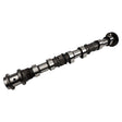 2011-2010 Jeep WK Grand Cherokee w/ 3.6L Engine Camshaft 5184380AH