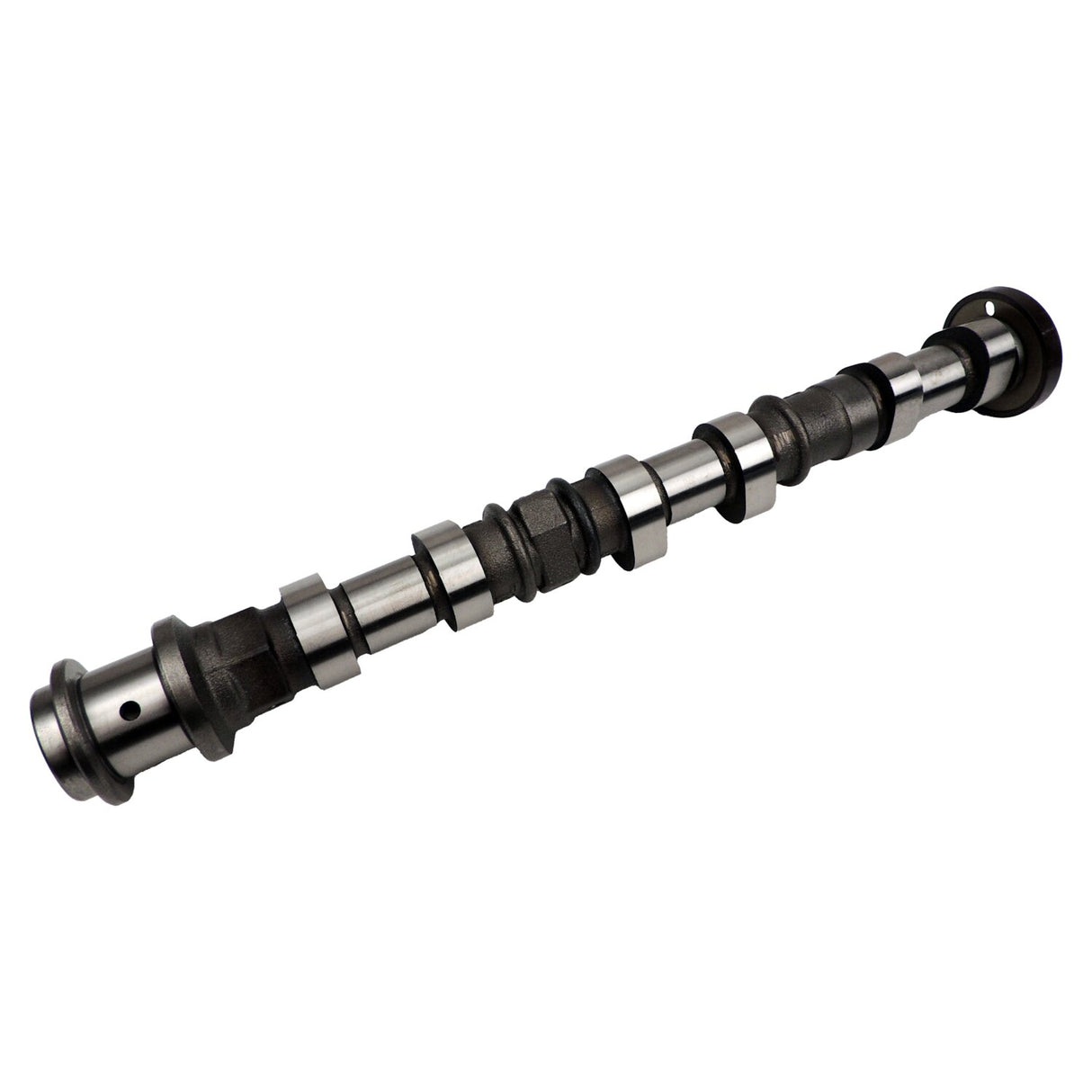 2011-2010 Jeep WK Grand Cherokee w/ 3.6L Engine Camshaft 5184380AH