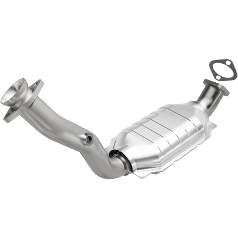 97-00 Explorer 4.0 D/S Direct-Fit Catalytic Converter 51844 Magnaflow