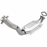 97-00 Explorer 4.0 D/S Direct-Fit Catalytic Converter 51844 Magnaflow