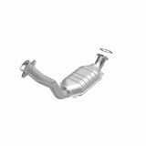 97-00 Explorer 4.0 D/S Direct-Fit Catalytic Converter 51844 Magnaflow