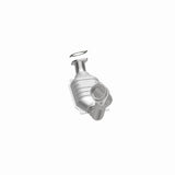97-00 Explorer 4.0 D/S Direct-Fit Catalytic Converter 51844 Magnaflow