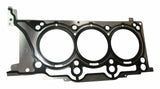 Jeep Steel Black Cylinder Head Gasket - 5184455AG