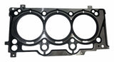 Jeep Steel Black Cylinder Head Gasket - 5184456AG