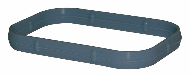 Jeep Silicone Blue Intake Manifold Seal - 5184562AC