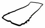 Jeep Silicone Black Valve Cover Gasket - 5184595AE