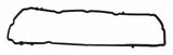 Jeep Silicone Black Valve Cover Gasket - 5184596AE