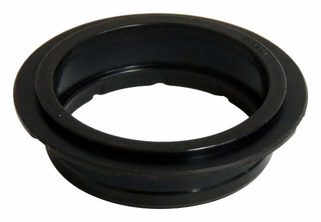 Jeep Camshaft Position Sensor Seal - 5184772AB black