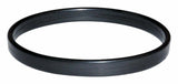 Jeep Silicone Black Camshaft Seal - 5184855AB