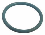 Jeep Silicone Blue Oil Pickup Tube O-Ring - 5184908AB