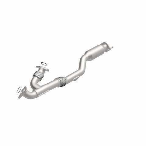 09-12 Nissan Murano 3.5L Direct-Fit Catalytic Converter 51852 Magnaflow