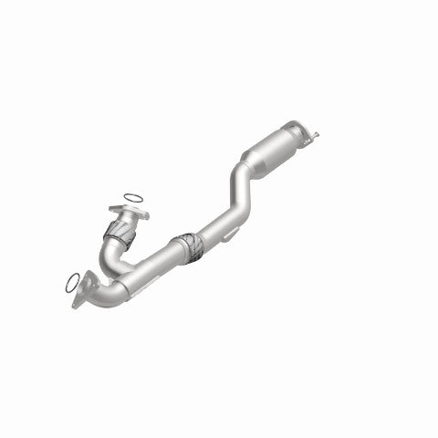 09-12 Nissan Murano 3.5L Direct-Fit Catalytic Converter 51852 Magnaflow
