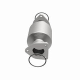 10-13 Acura MDX 3.7L Direct-Fit Catalytic Converter 51862 Magnaflow