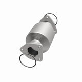 10-13 Acura MDX 3.7L Direct-Fit Catalytic Converter 51862 Magnaflow