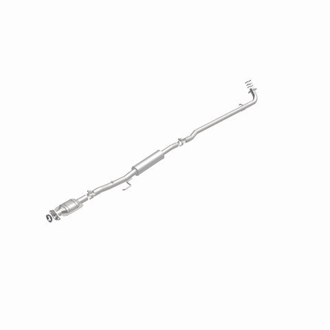 00-04 Toyota Avalon 3.0L Direct-Fit Catalytic Converter 51867 Magnaflow