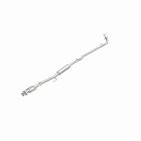 00-04 Toyota Avalon 3.0L Direct-Fit Catalytic Converter 51867 Magnaflow