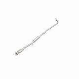 00-04 Toyota Avalon 3.0L Direct-Fit Catalytic Converter 51867 Magnaflow