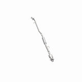 00-04 Toyota Avalon 3.0L Direct-Fit Catalytic Converter 51867 Magnaflow