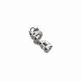 08-09 Lexus IS-F 5.0L Direct-Fit Catalytic Converter 51868 Magnaflow