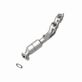 08-09 Lexus IS-F 5.0L Direct-Fit Catalytic Converter 51868 Magnaflow