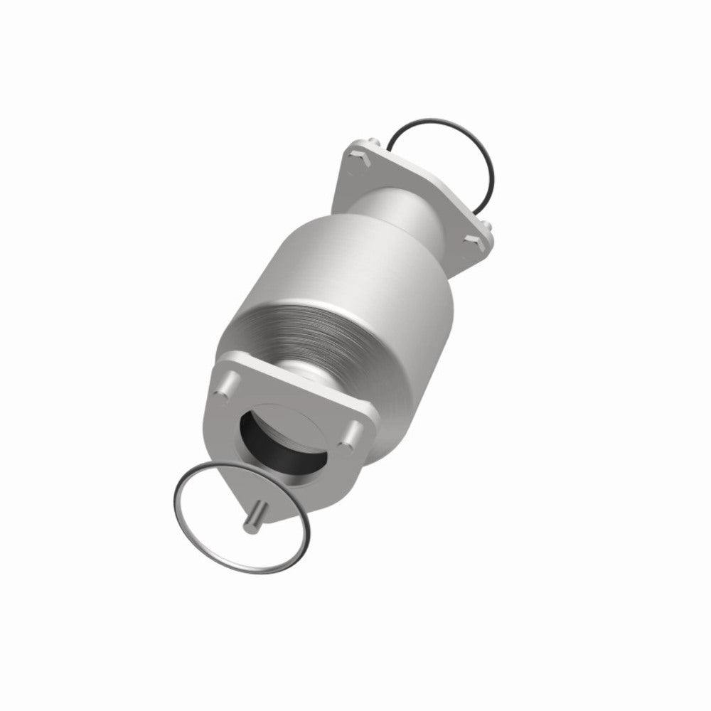 t 09-14 Acura TL SH-AWD 3.7L Direct-Fit Catalytic Converter 51876 Magnaflow MagnaFlow Exhaust Products