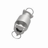 t 09-14 Acura TL SH-AWD 3.7L Direct-Fit Catalytic Converter 51876 Magnaflow MagnaFlow Exhaust Products