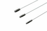 Mr. Gasket engine cleaning brush kit deluxe steel 5189