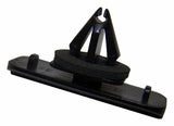 Jeep Plastic Black Retainer - 5189181AA