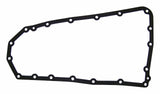 Jeep Rubber Black Transmission Pan Gasket - 5189838AA