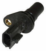 Jeep Metal Black Transmission Input Speed Sensor - 5189841AA