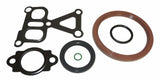 Fits 2007-2017 MK Compass w/ 2.0L, 2.4L; Engine Gasket Set-5189957AD-CRN