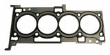 Jeep Steel Cylinder Head Gasket - 5189976AA