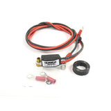 PerTronix Ignitor electronic ignition kit 4 cylinder negative ground 141