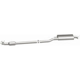 Catalytic Converter for 2021-2025 Kia Sorento 2.5L OEM Grade Federal / EPA Compliant Direct-Fit Catalytic Converter Magn